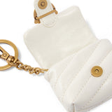 Portachiavi donna Pinko