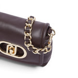 Borsa donna LaPuffy piccola