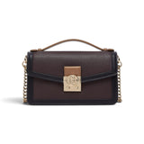 Borsa donna a tracolla piccola