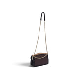 Borsa donna a tracolla piccola
