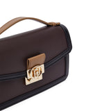 Borsa donna a tracolla piccola