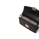 Borsa donna a tracolla piccola