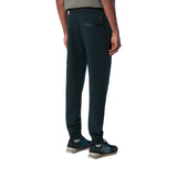 Pantaloni uomo jogging in scuba