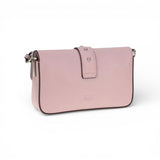 Borsa a spalla Baby Love Bag One Slouchy in pelle