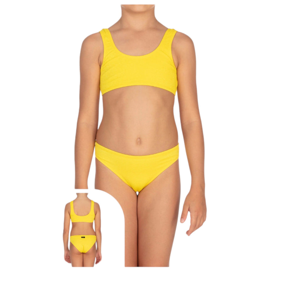 Bikini bimba