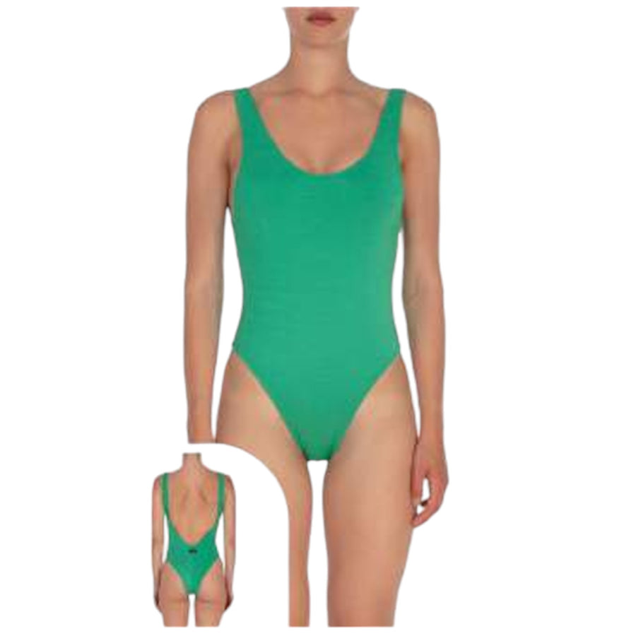 Monokini donna