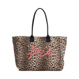 Borsa donna a Spalla