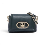 Borsa donna LaPuffy piccola