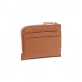 Porta carte Liu Jo Better