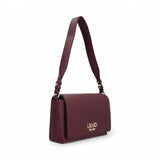 Borsa donna crossbody con tracolla
