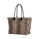 Borsa donna a Spalla