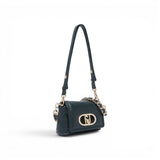Borsa donna LaPuffy piccola