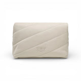 Borsa a tracolla Baby Love Bag Puff Maxi Quilt