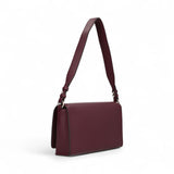Borsa donna crossbody con tracolla