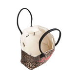 Borsa donna a Spalla