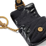 Portachiavi donna Pinko