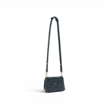 Borsa donna LaPuffy piccola