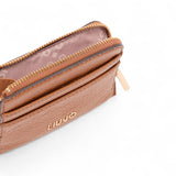 Porta carte Liu Jo Better