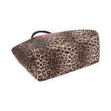 Borsa donna a Spalla