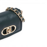 Borsa donna LaPuffy piccola