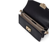 Borsa donna a tracolla piccola