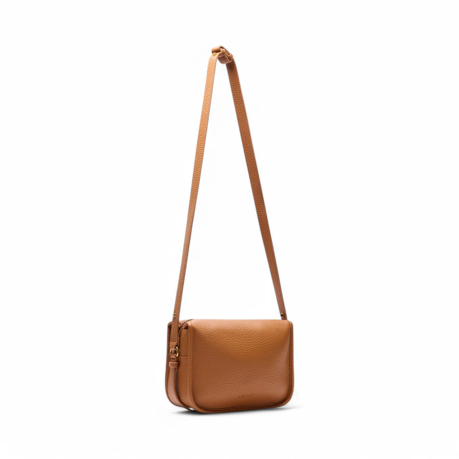 Borsa donna a spalla