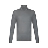 Dolcevita uomo in lana