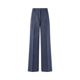 Pantalone donna Pinko