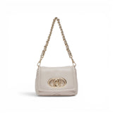 Borsa donna LaPuffy piccola