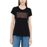 T-shirt donna Liu Jo Better