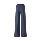 Pantalone donna Pinko