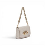 Borsa donna LaPuffy piccola