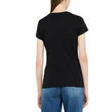 T-shirt donna Liu Jo Better