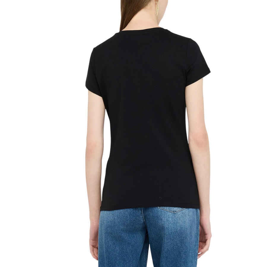 T-shirt donna Liu Jo Better