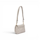 Borsa donna LaPuffy piccola