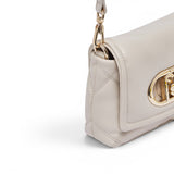 Borsa donna LaPuffy piccola
