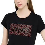 T-shirt donna Liu Jo Better