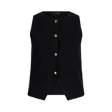 Gilet donna Liu Jo Better