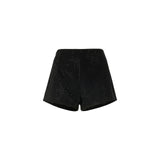 Shorts donna Pinko