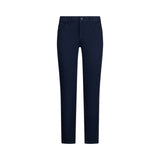 Pantaloni donna skinny