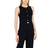 Gilet donna Liu Jo Better