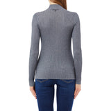 Dolcevita donna con lurex®