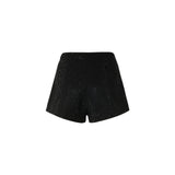 Shorts donna Pinko