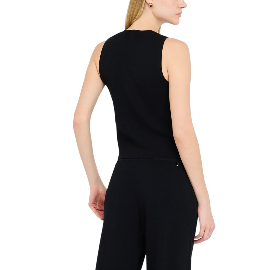 Gilet donna Liu Jo Better