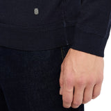 Dolcevita uomo in lana