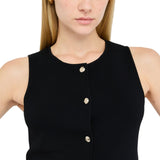 Gilet donna Liu Jo Better