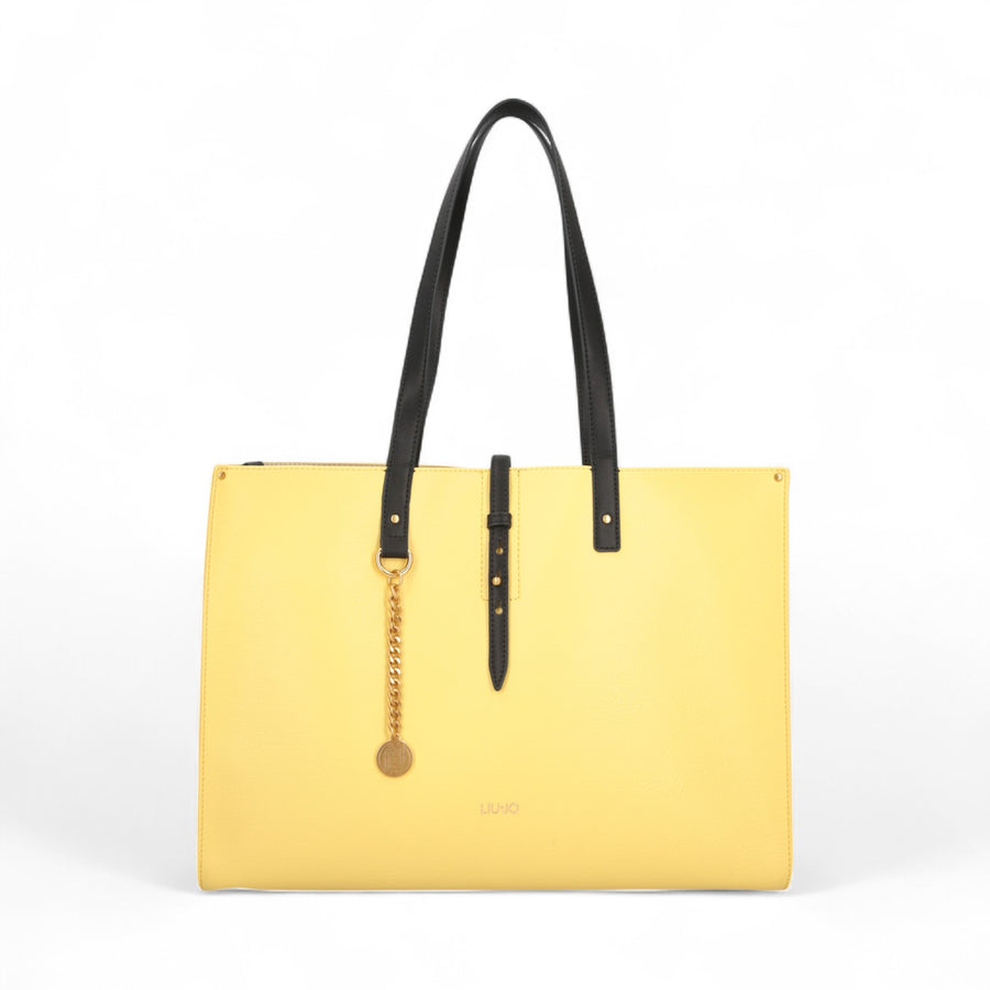Tote bag donna grande