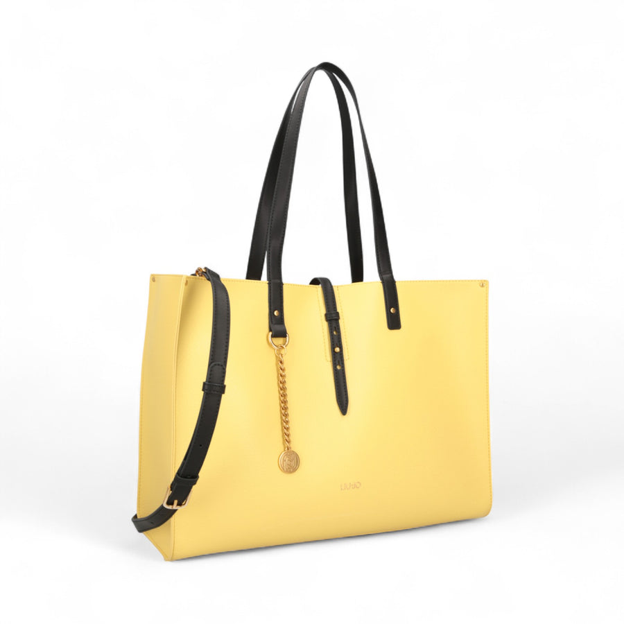 Tote bag donna grande