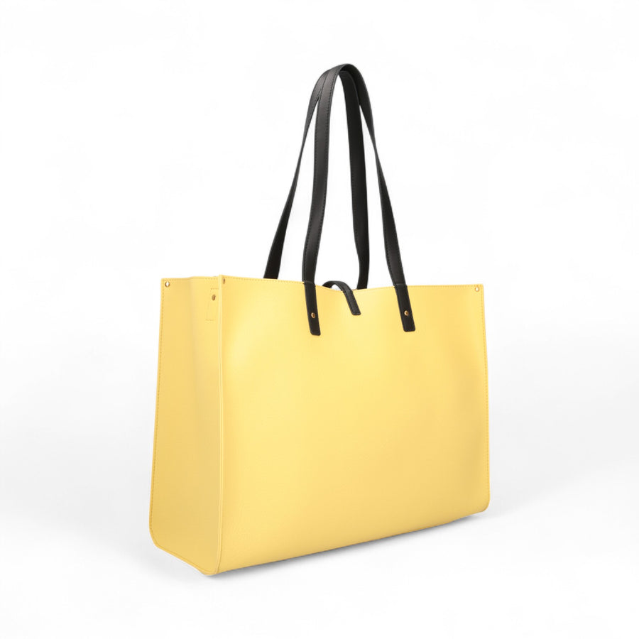 Tote bag donna grande