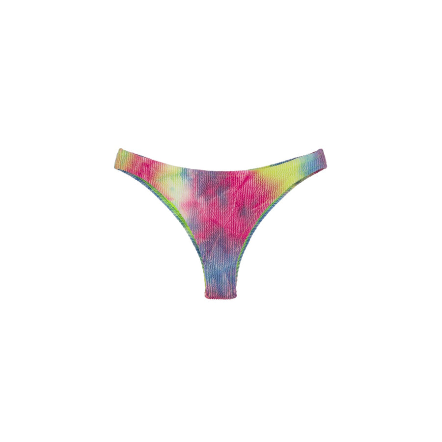 Slip americano fisso everglow donna